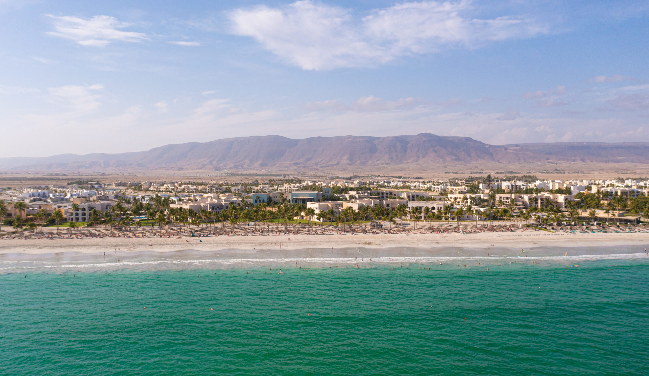 DJI_0016