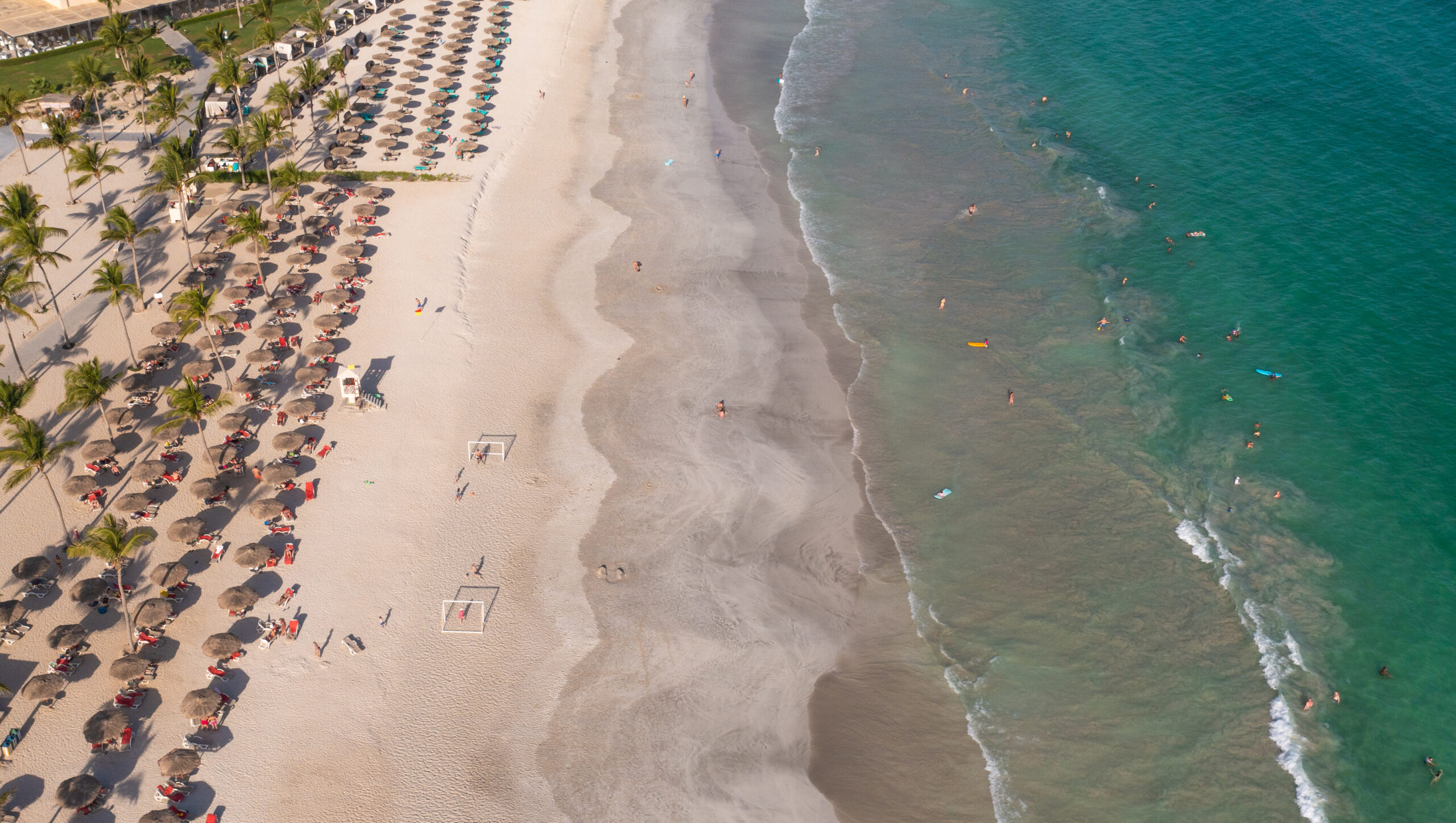 DJI_0029