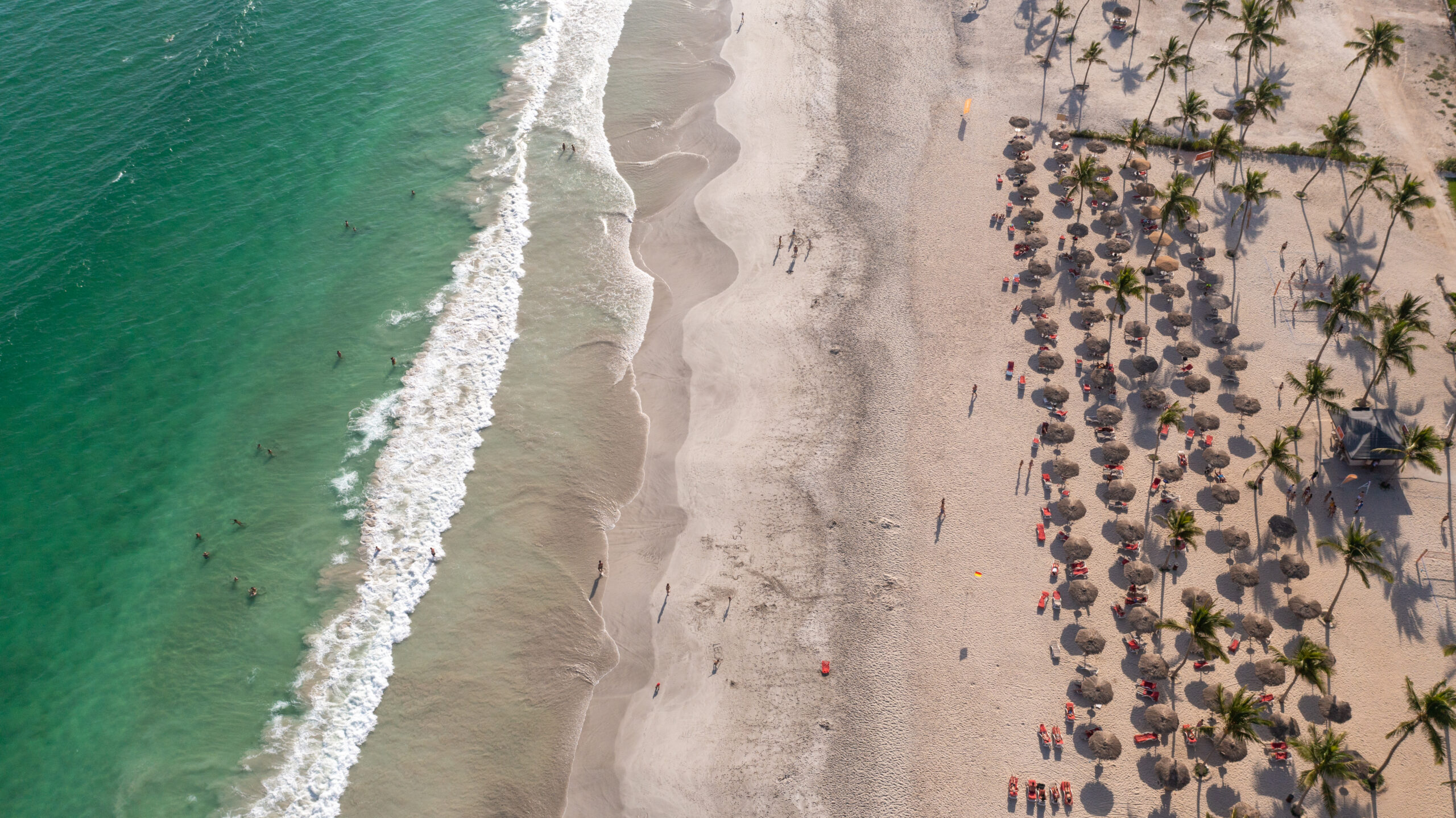 DJI_0032
