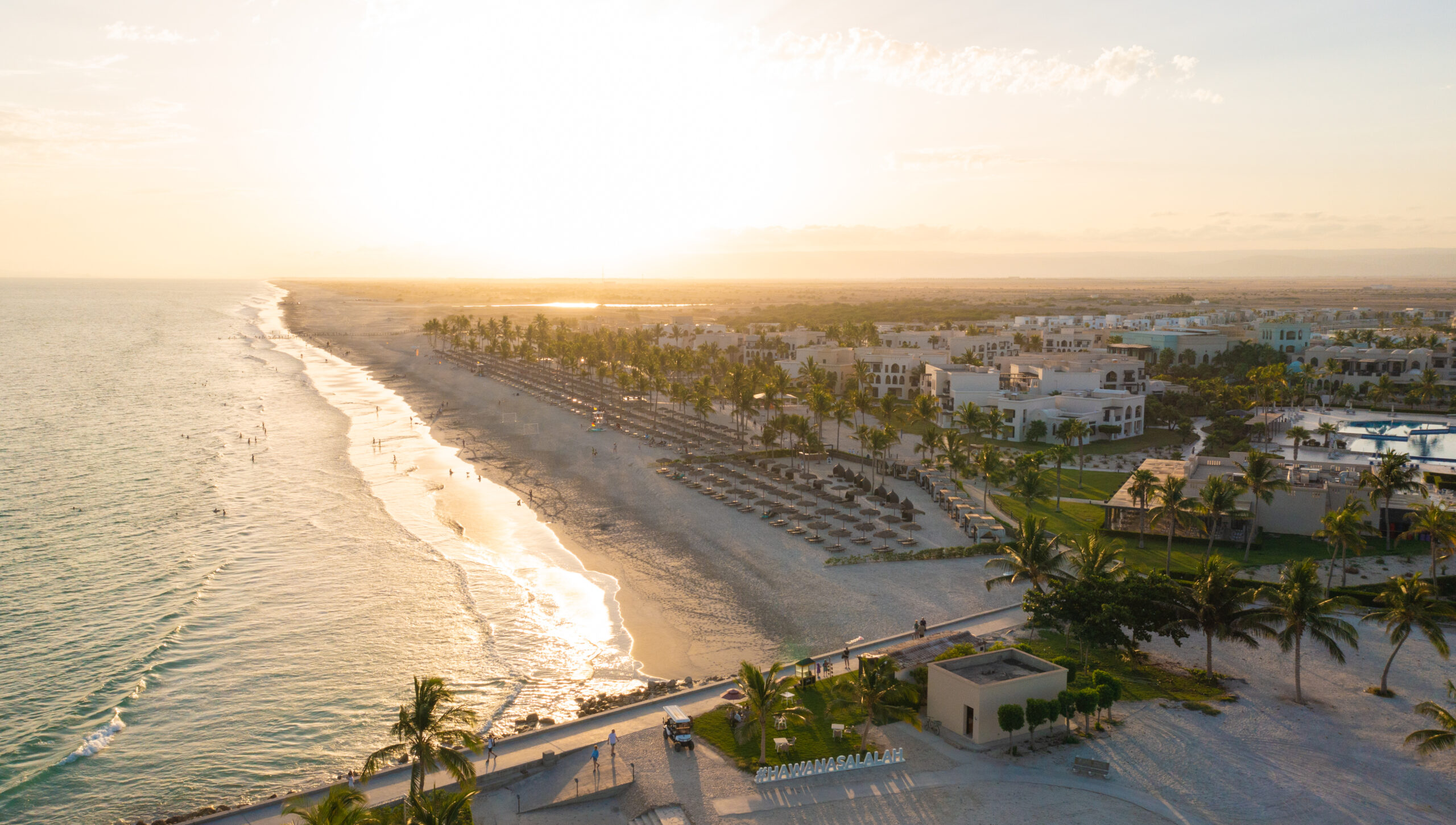 DJI_0755
