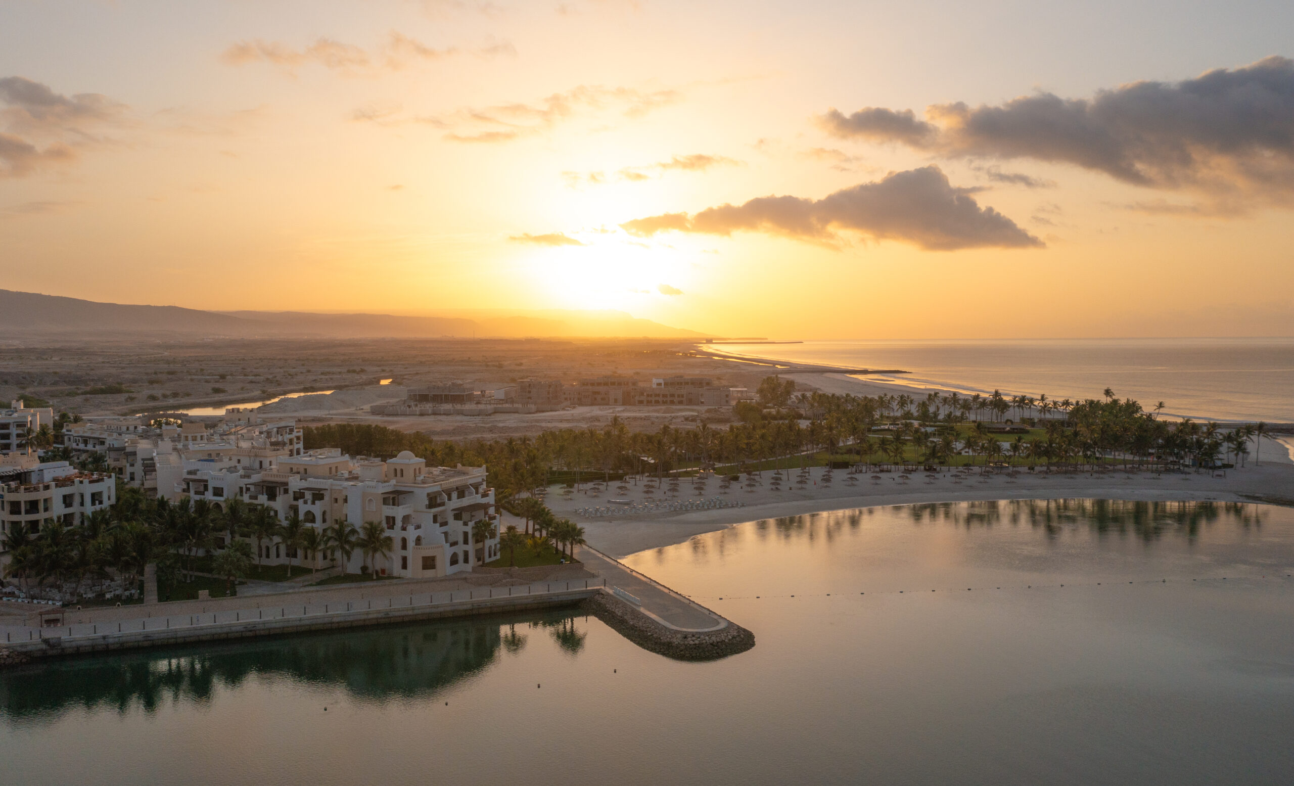 DJI_0807