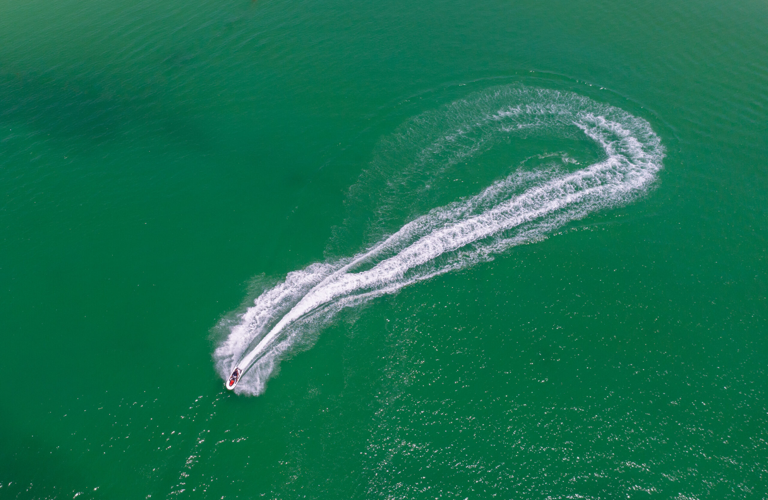 DJI_0987